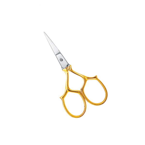 Fancy Scissors